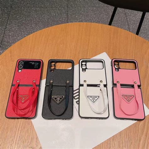 prada hard case|prada phone case samsung.